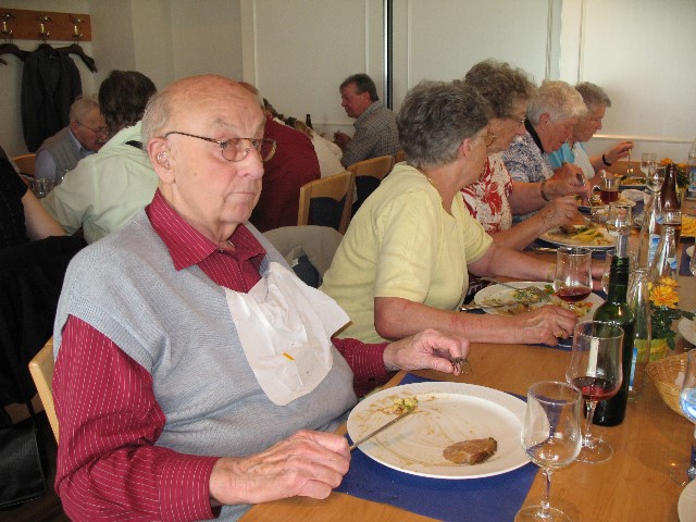 ../Images/Altersausflug 2008 229.jpg